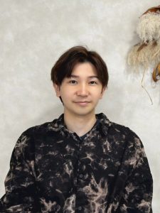 シンクラ